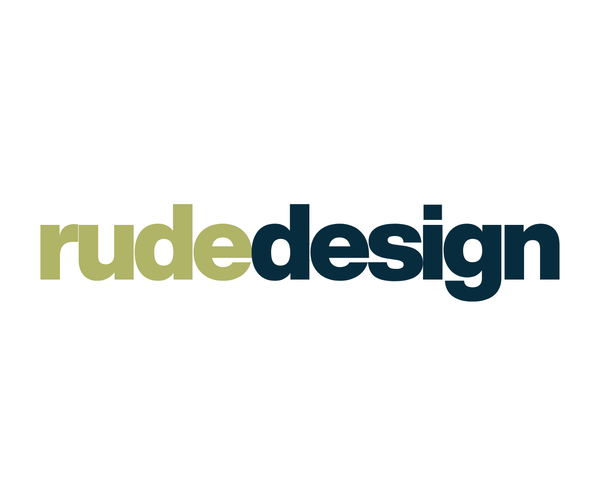 Rude Design